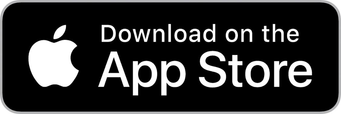 The Emmy® Awards for iOS