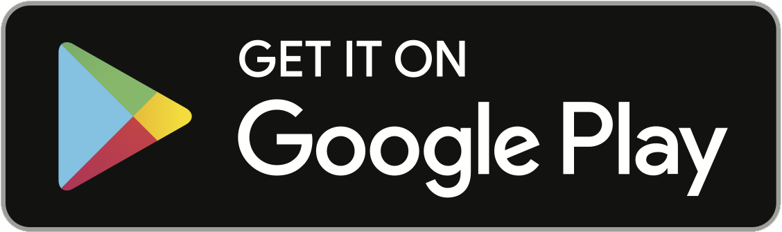 The Emmy® Awards for Android TV and Devices