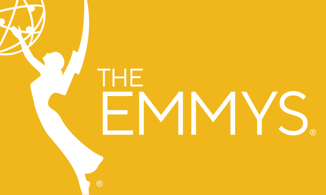 The Emmy® Awards Apps